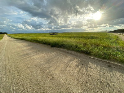 3700 SNYDER Road, Sebring, FL, 33870 — photo 2