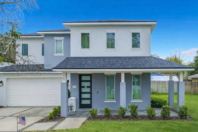 2720 SHINE Avenue, Orlando, FL, 32806 — photo 2