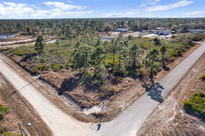 CORNER LOT, Lehigh Acres, FL, 33972 — photo 2