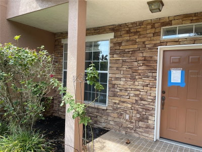 7617 BAY PORT Road, Orlando, FL, 32819 — photo 2