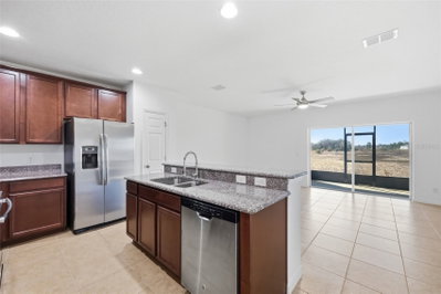 196 PRIMROSE Drive, Davenport, FL, 33837 — photo 2