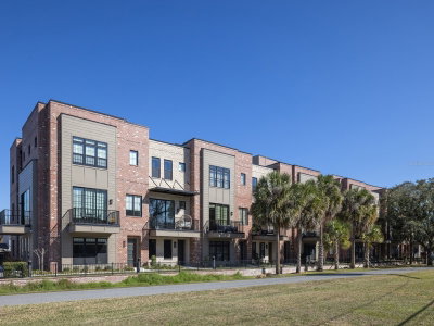 64 PARK Avenue, Winter Garden, FL, 34787 — photo 2