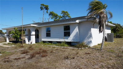 3552 MIDDLETOWN Street, Port Charlotte, FL, 33952 — photo 2