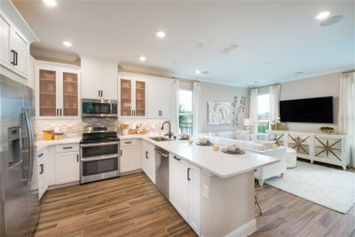 32464 SEA LOCH Loop, Mount Dora, FL, 32757 — photo 2