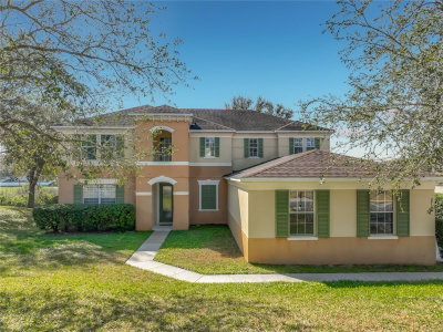 2735 GRASSMOOR Loop, Apopka, FL, 32712 — photo 2