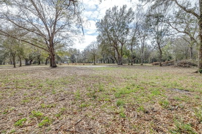 124TH Avenue, Webster, FL, 33597 — photo 2