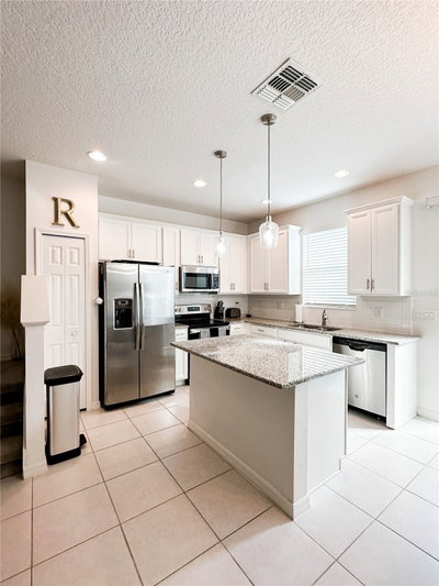 Apopka, FL, 32703 — photo 2