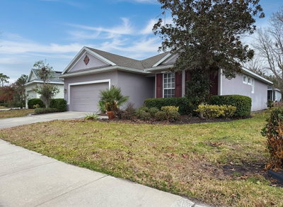 109 AVENHAM Drive, Deland, FL, 32724 — photo 2