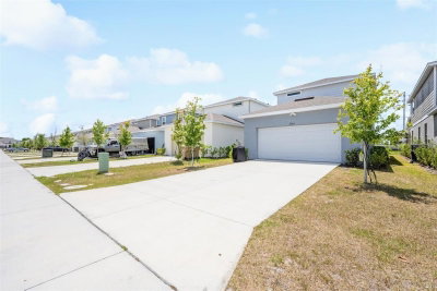 2769 FRANKLIN Road, St Cloud, FL, 34771 — photo 2