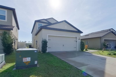 30098 FEDORA Circle, Brooksville, FL, 34602 — photo 2