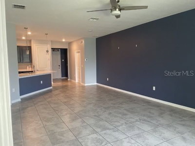 1125 SAGUARO Street, Haines City, FL, 33844 — photo 2
