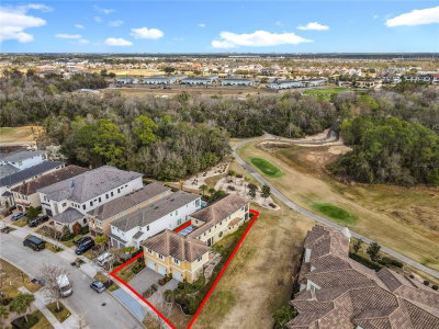 917 DESERT MOUNTAIN Court, Reunion, FL, 34747 — photo 2