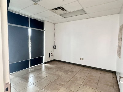 1700 35TH Street, Orlando, FL, 32839 — photo 2