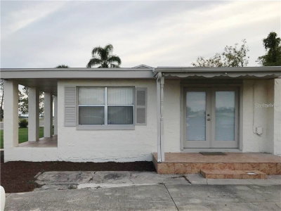 1106 HOAGLAND Boulevard, Kissimmee, FL, 34741 — photo 2