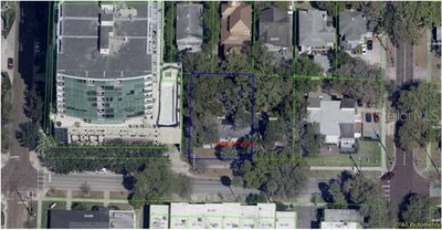 617 CHURCH Street, Orlando, FL, 32801 — photo 2
