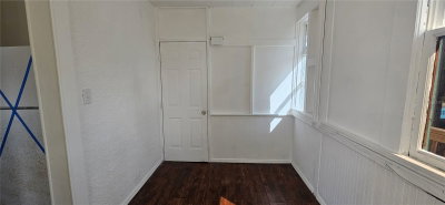 709 ORA Street, Daytona Beach, FL, 32118 — photo 2