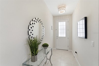 9013 EGRET MILLS Terrace, Kissimmee, FL, 34747 — photo 2