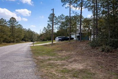 602 NEMO Drive, Dunnellon, FL, 34434 — photo 2