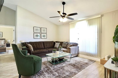 Altamonte Springs, FL, 32714 — photo 2
