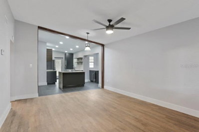 3417 TENNESSEE Terrace, Orlando, FL, 32806 — photo 2