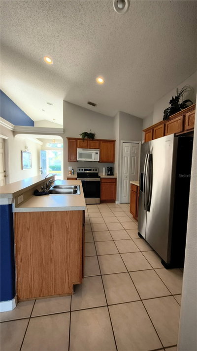 16721 ROLLING GREEN Drive, Clermont, FL, 34714 — photo 2