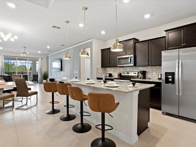 3835 LANA Avenue, Davenport, FL, 33897 — photo 2