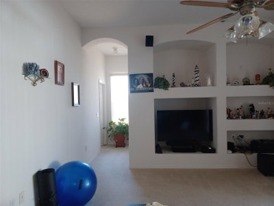 3513 BEAU CHENE Drive, Kissimmee, FL, 34746 — photo 2