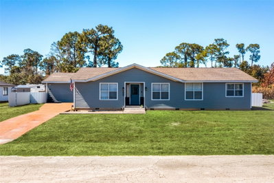 323 GREENWOOD Avenue, Lehigh Acres, FL, 33936 — photo 2
