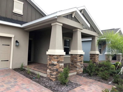 10229 LOVEGRASS Lane, Orlando, FL, 32832 — photo 2