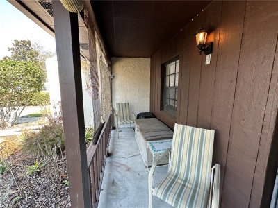 913 MICHIGAN Avenue, St Cloud, FL, 34769 — photo 2
