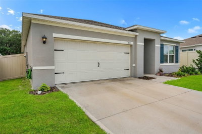 1421 CUMBERLAND Avenue, Davenport, FL, 33837 — photo 2