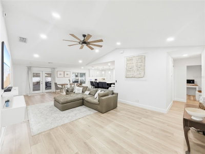 2285 FOX WOOD Court, St Cloud, FL, 34771 — photo 2