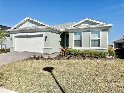 St Cloud, FL, 34772 — photo 2