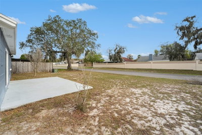 3339 QUEENS COVE Loop, Winter Haven, FL, 33880 — photo 2