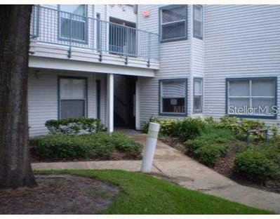 2532 WOODGATE Boulevard, Orlando, FL, 32822 — photo 2
