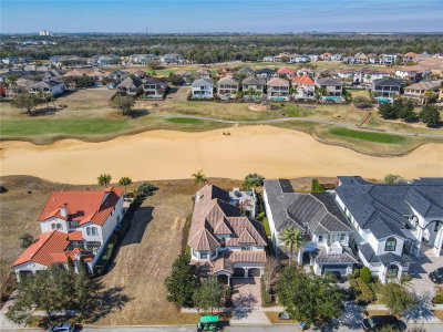 535 MUIRFIELD LOOP, Reunion, FL, 34747 — photo 2