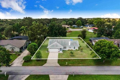 910 LIBERTY Lane, Auburndale, FL, 33823 — photo 2
