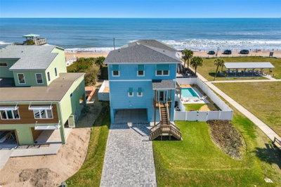 6635 TURTLEMOUND Road, New Smyrna Beach, FL, 32169 — photo 2