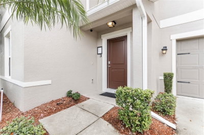 4740 BLUE DIAMOND Street, Kissimmee, FL, 34746 — photo 2