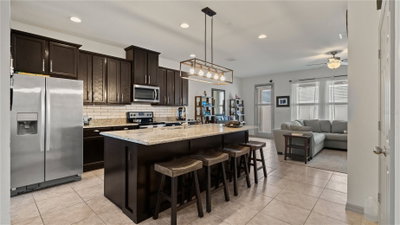 8113 RED STOPPER Lane, Winter Garden, FL, 34787 — photo 2
