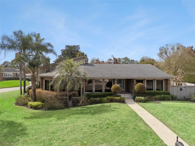 3226 OSCEOLA Avenue, Orlando, FL, 32806 — photo 2