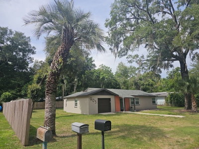 903 33RD Avenue, Gainesville, FL, 32609 — photo 2