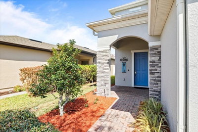 2642 FLICKER Cove, Sanford, FL, 32773 — photo 2