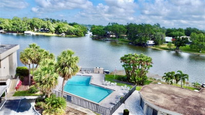 404 ORLANDO Avenue, Ocoee, FL, 34761 — photo 2