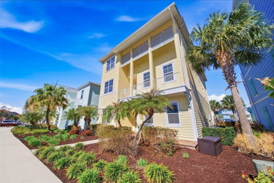 8017 SURF Street, Kissimmee, FL, 34747 — photo 2