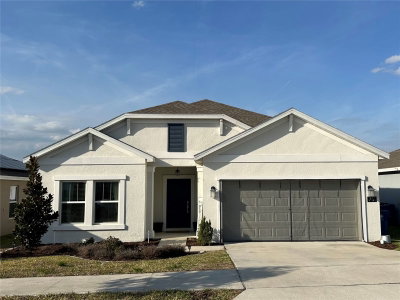 751 STAFFORA Street, Haines City, FL, 33844 — photo 2
