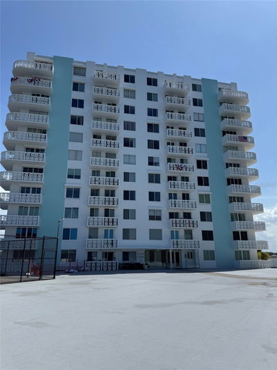 925 HALIFAX Avenue, Daytona Beach, FL, 32118 — photo 2