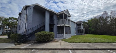 3814 BAY CLUB Circle, Kissimmee, FL, 34741 — photo 2