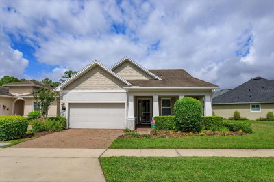 1634 VICTORIA GARDENS Drive, Deland, FL, 32724 — photo 2