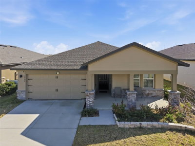 1797 SUNDANCE CHASE Road, Minneola, FL, 34715 — photo 2